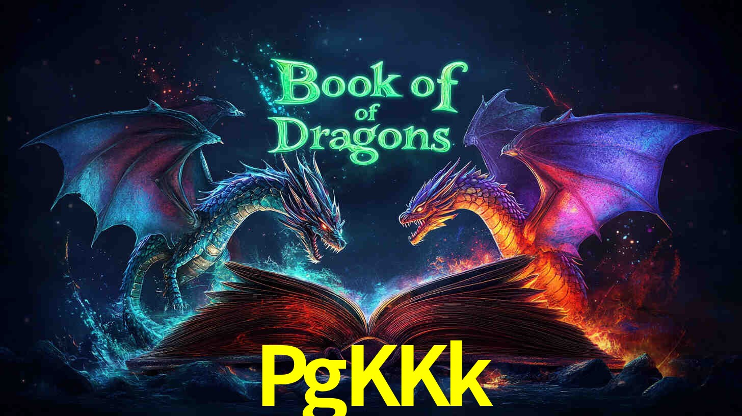 PIX Instantâneo PgKKk
