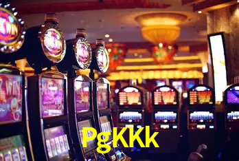Weekend Specials PgKKk