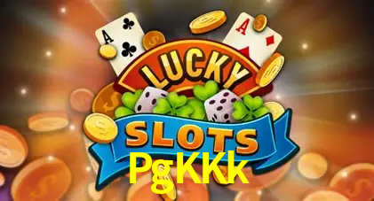 cassino PgKKk