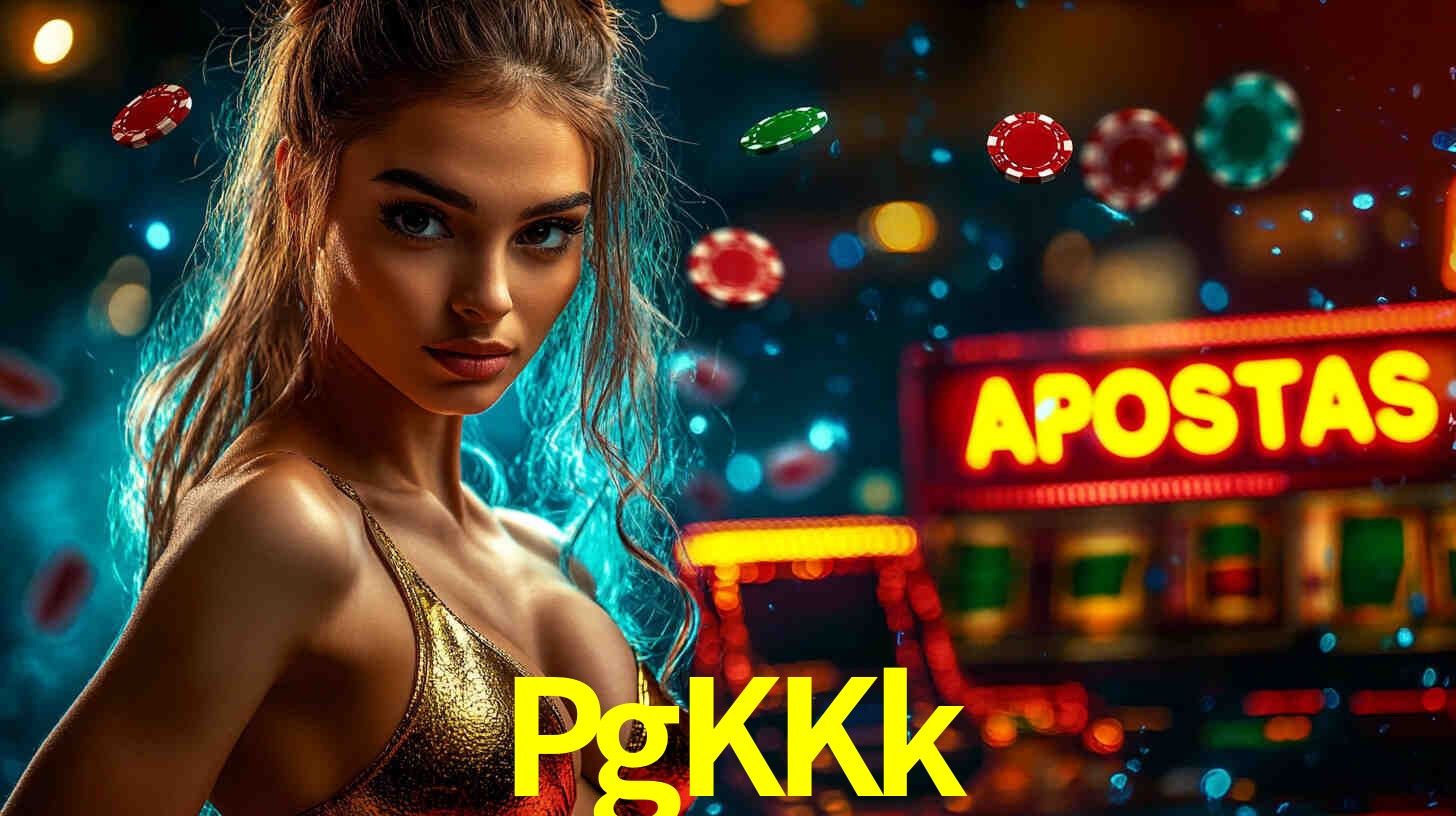 Mesa de Roleta PgKKk