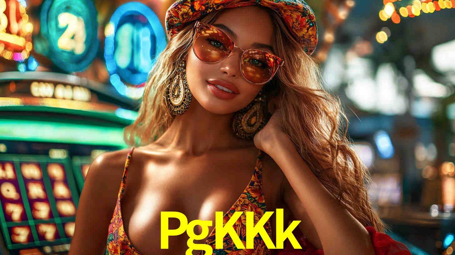 PgKKk