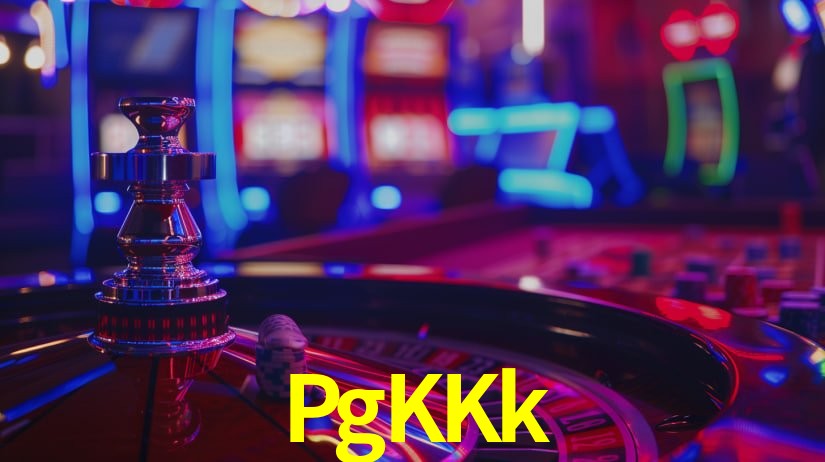 PgKKk Bet