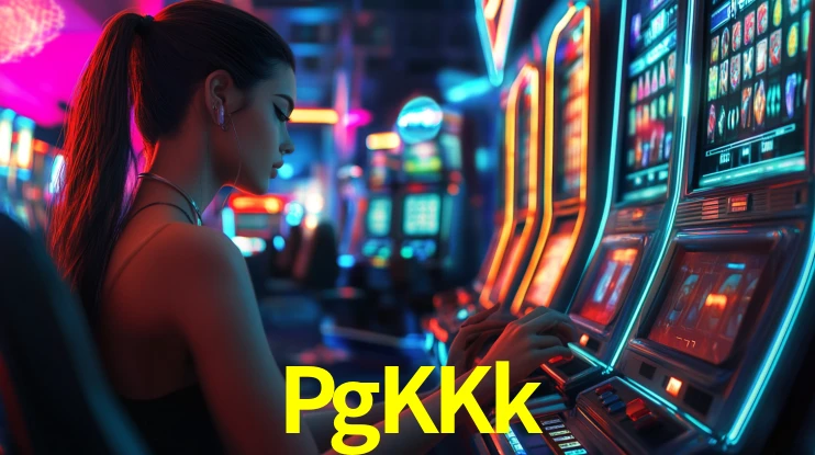 PgKKk - Plataforma Brasileira de Autorização - PgKKk Bet