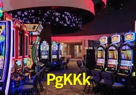 Descubra o Programa VIP da PgKKk: Vantagens Exclusivas para Jogadores