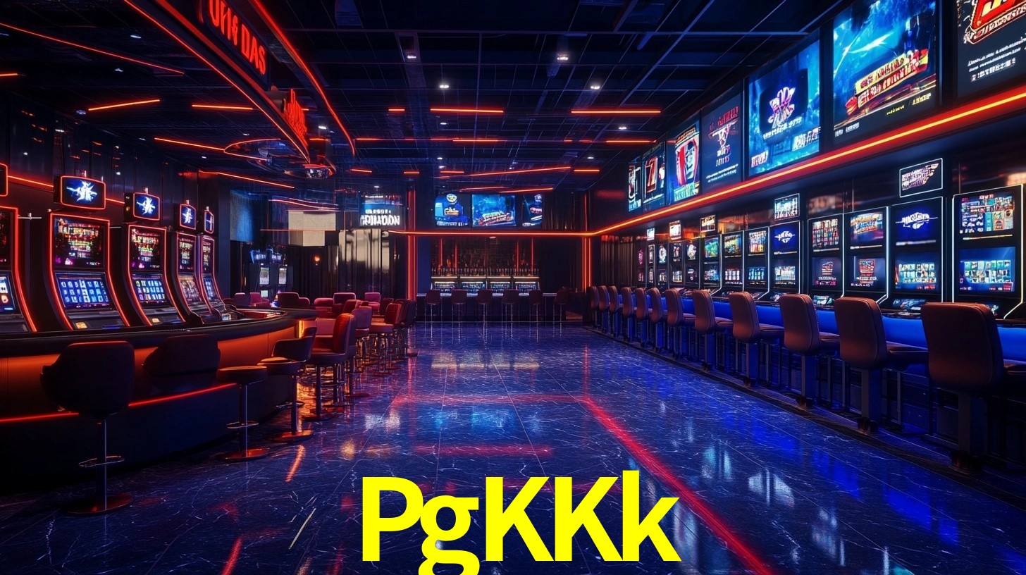 PgKKk