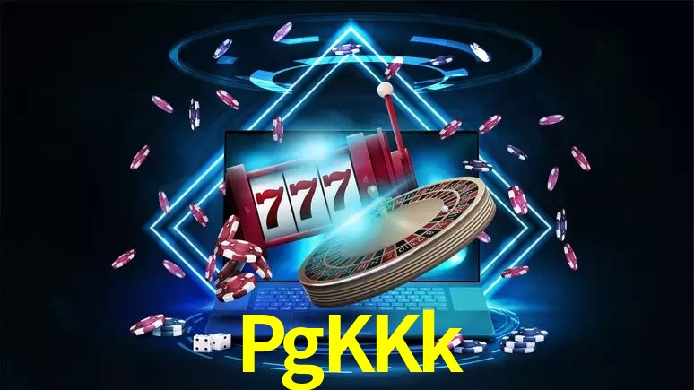 Apostas Esportivas na PgKKk: Um Guia Completo