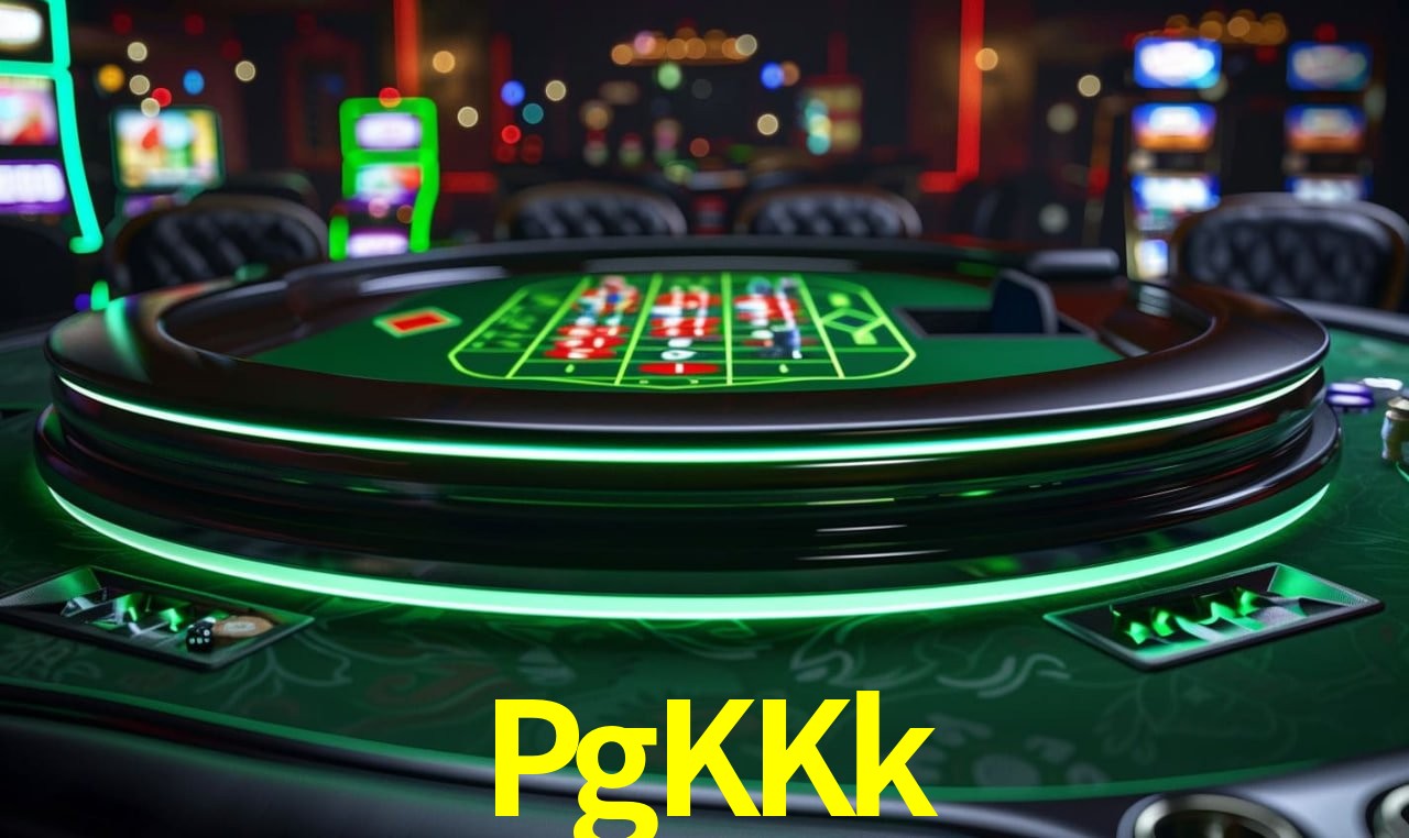 Games Directory PgKKk