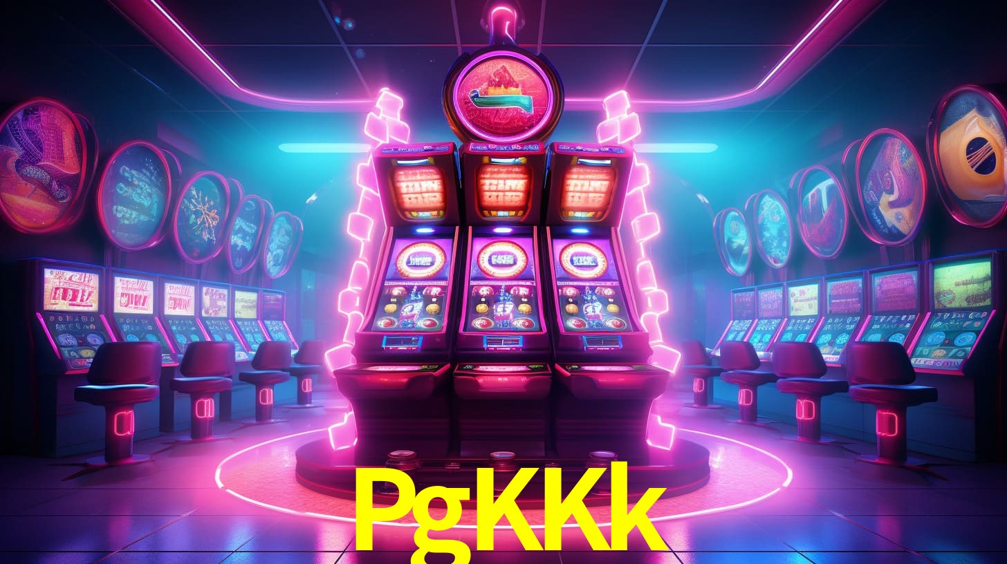 PgKKk