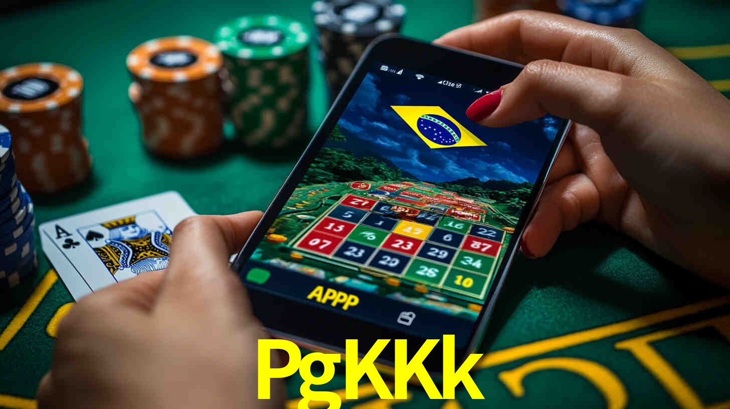 Casino VIP PgKKk