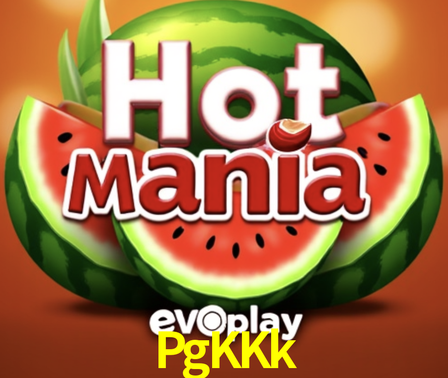 Player Reviews PgKKk