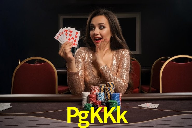 Especiais de Fim de Semana PgKKk