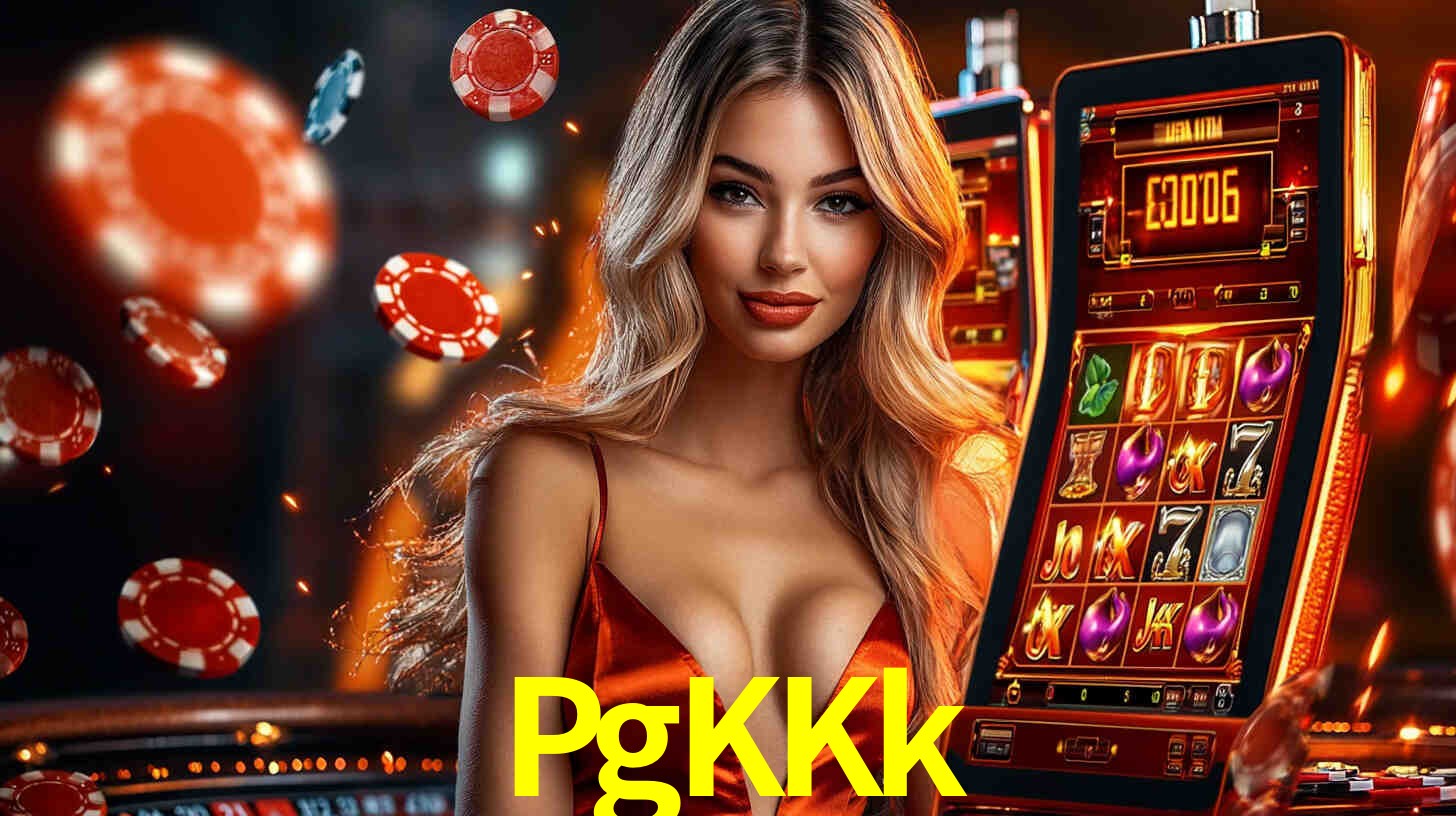 PgKKk,PgKKk Bet