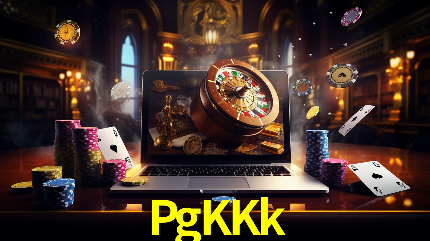 Exclusive Games PgKKk