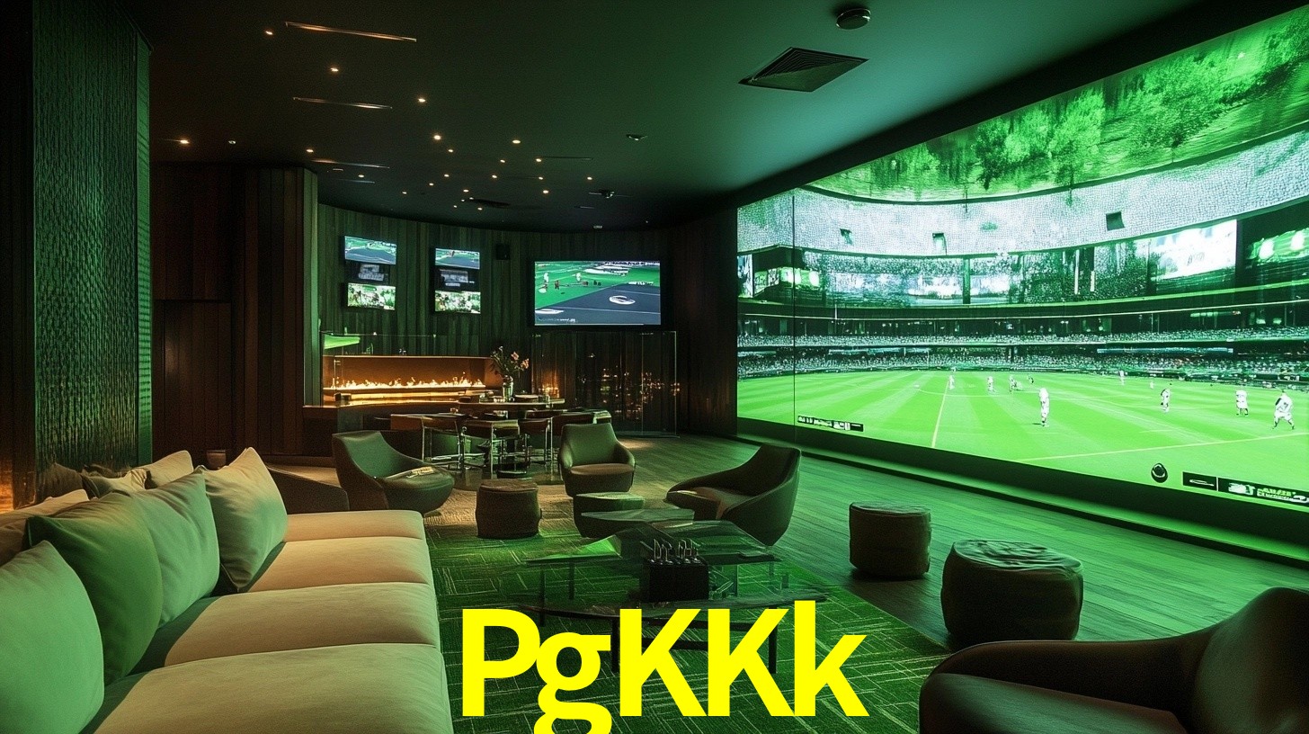 PgKKk,PgKKk Bet