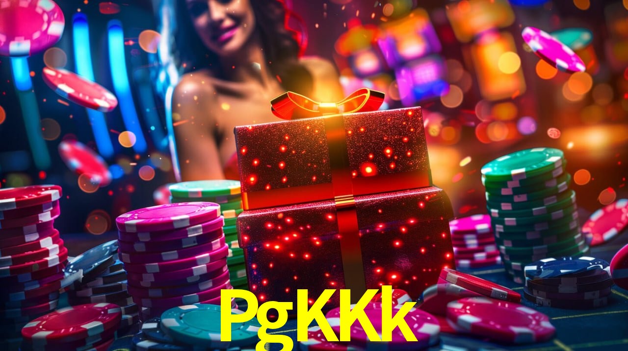 Segurança 2FA PgKKk