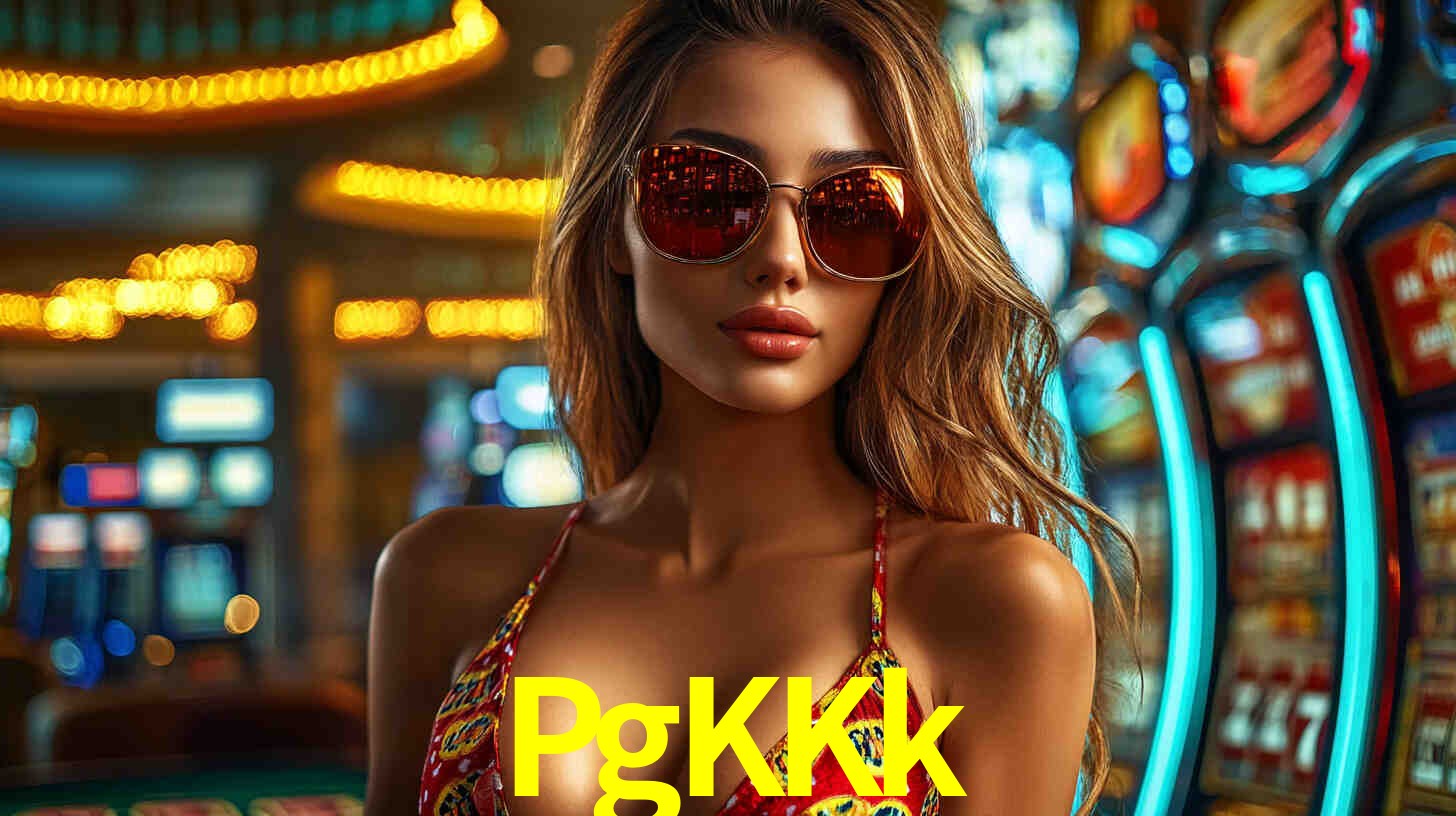 PgKKk