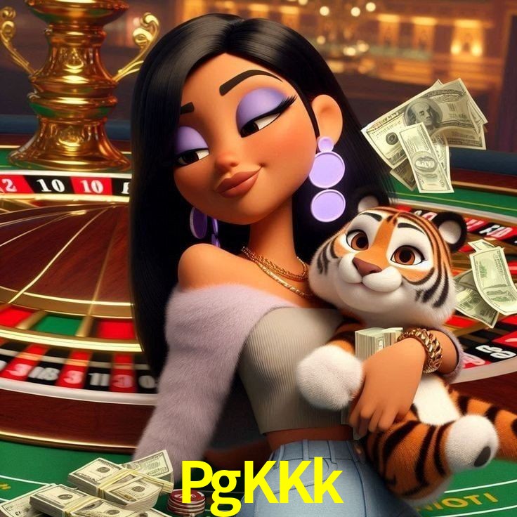 VIP Casino PgKKk