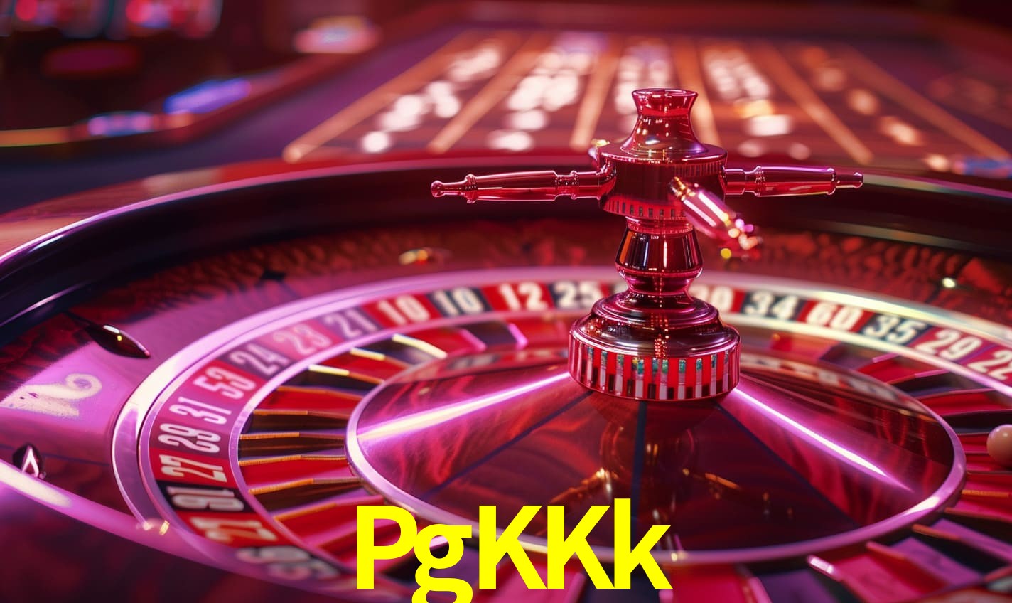 Diretório de Jogos PgKKk