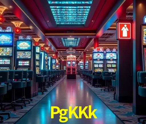 Casino Ao Vivo PgKKk