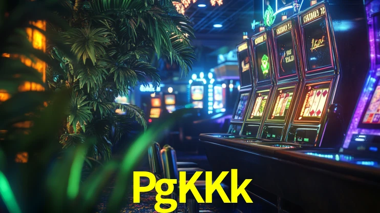 Premium Interface PgKKk