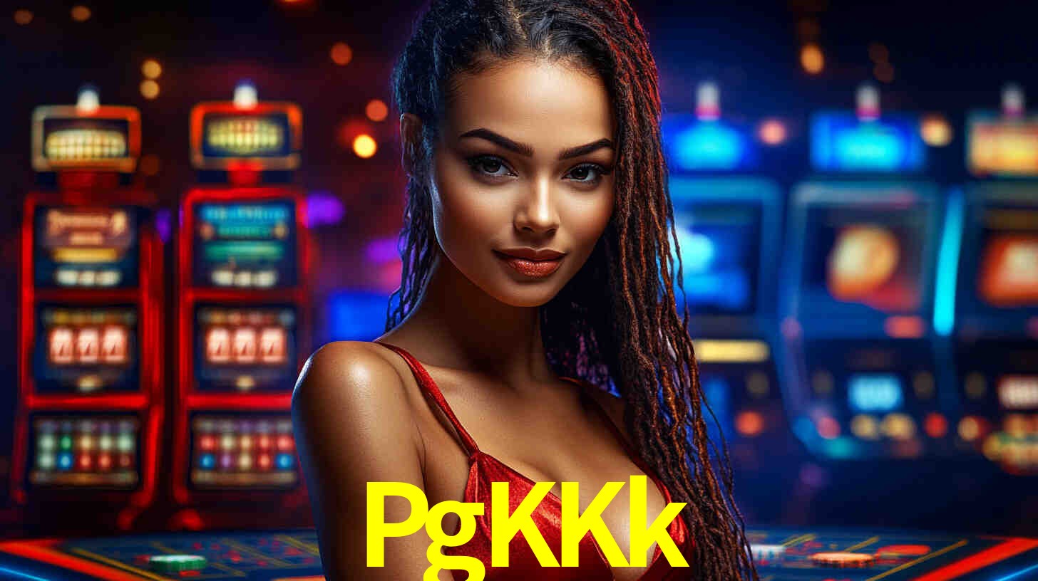 Experiência VIP PgKKk
