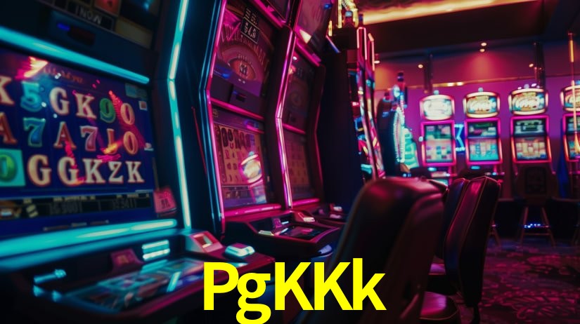 Live Casino PgKKk