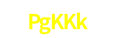 330bet